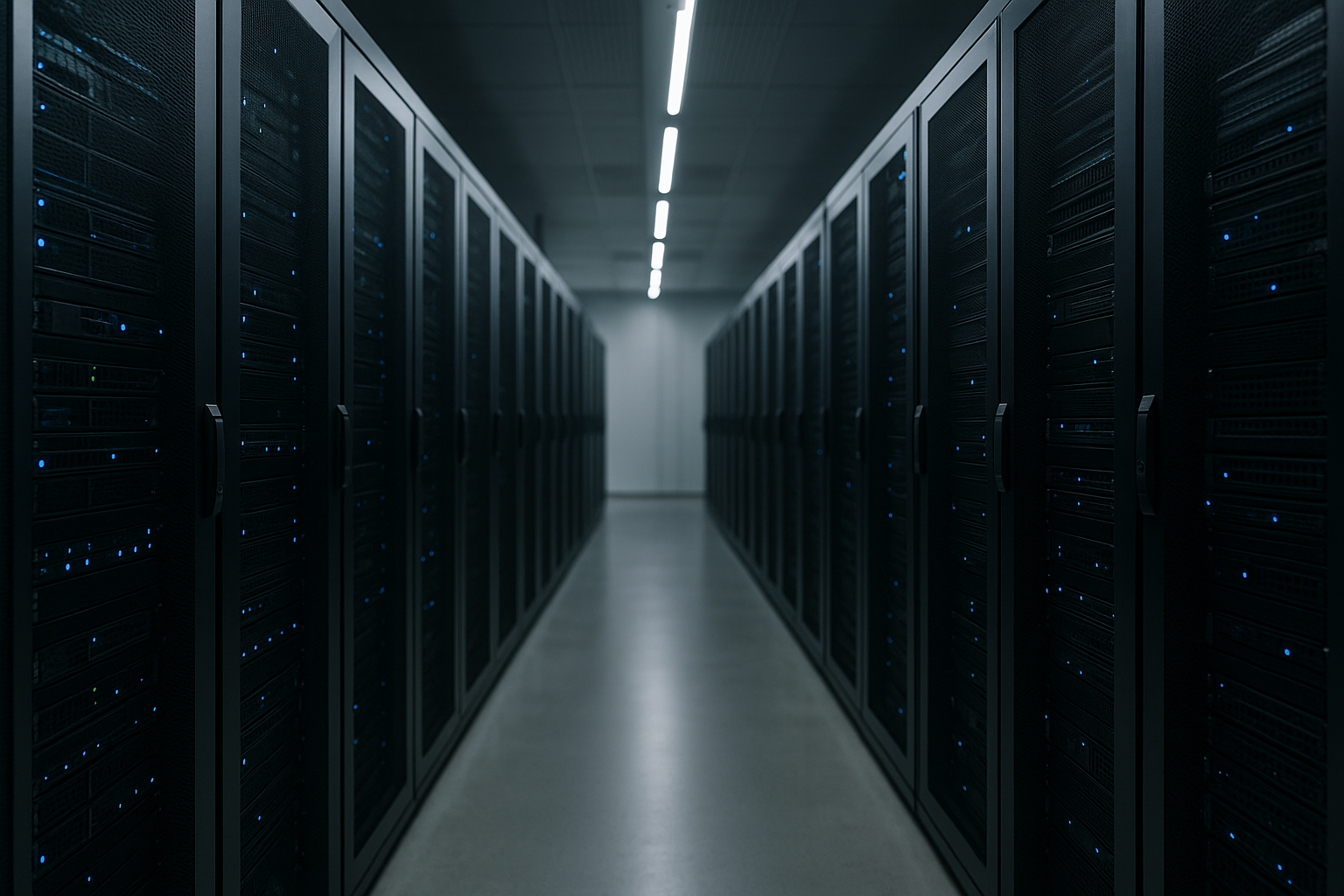 Лицензирование Microsoft SQL Server: гид по выбору редакции