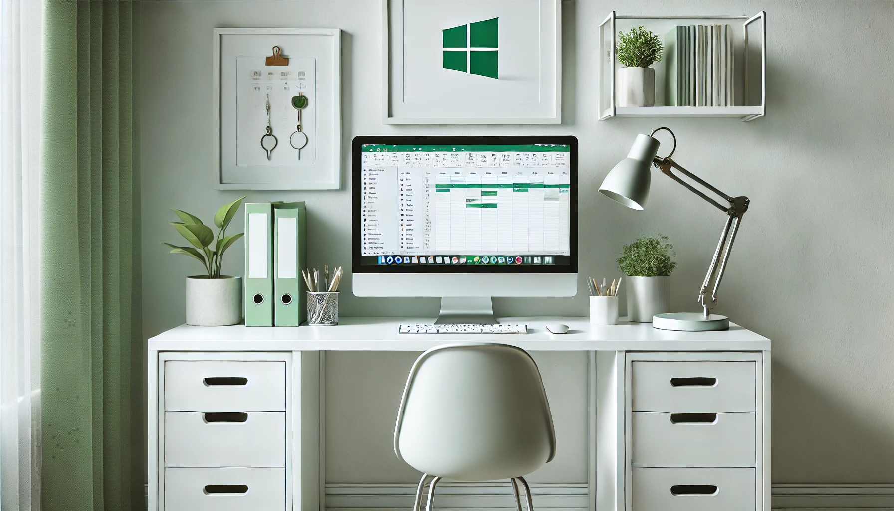 Microsoft Project 2024: все нововведения и почему стоит обновиться