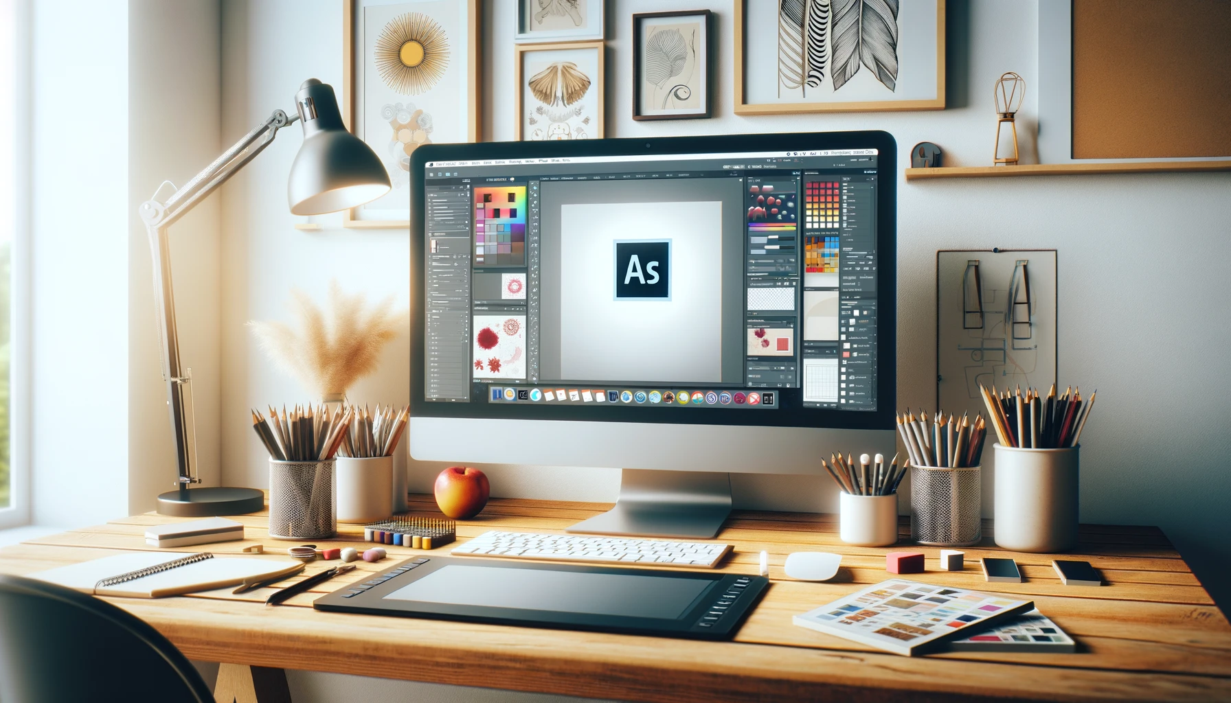Как купить Adobe Photoshop в России