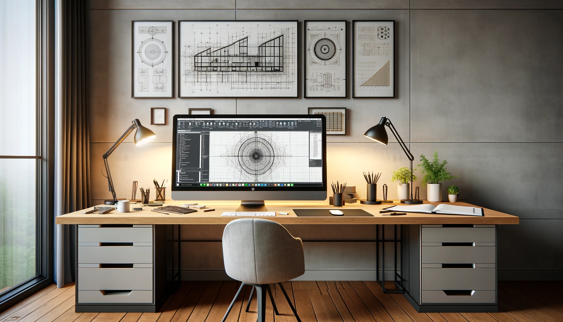 Активация AutoCAD в России: рабочее решение без VPN