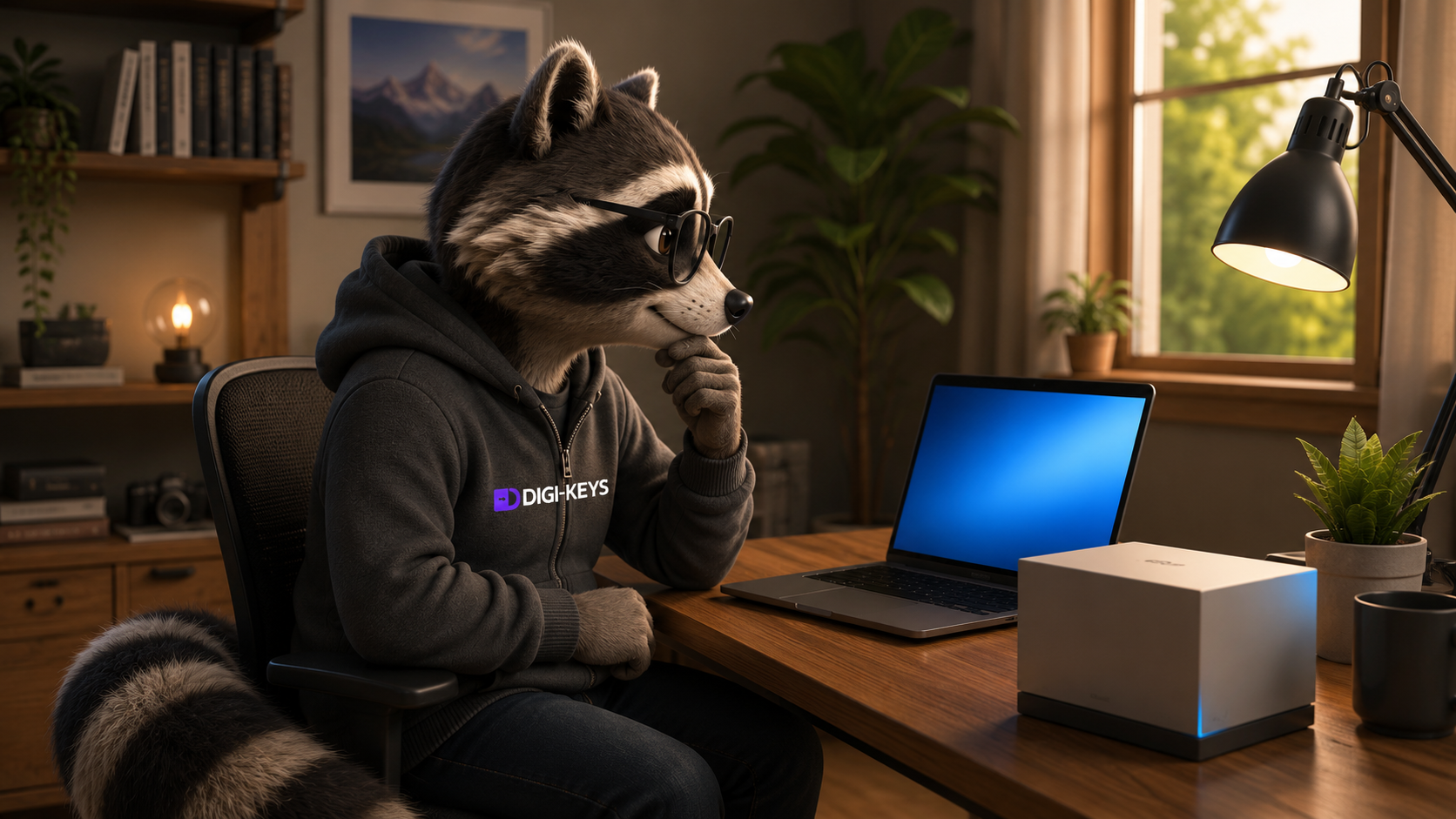 Microsoft 365 дорожает с 1 июля 2026: бессрочный Office как замена