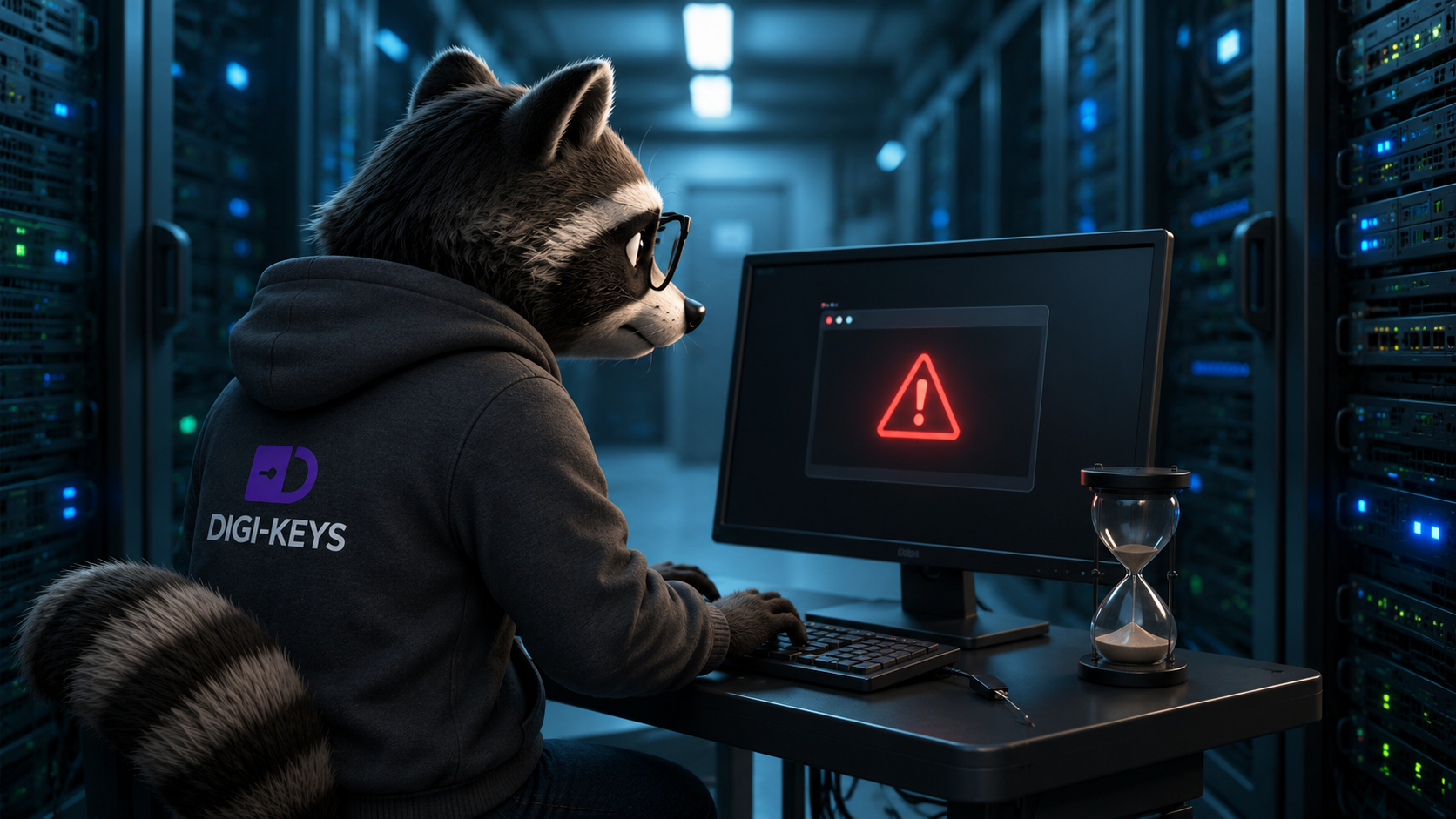 SQL Server Evaluation истекает: вводим ключ продукта без потери данных